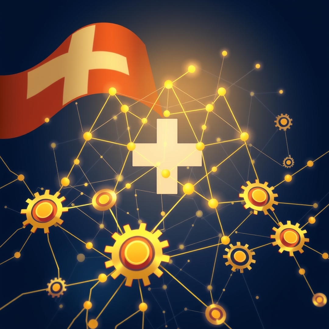 Solana investiert in KI‑Ökosystem – neues Toolkit zielt auf $5 Billionen‑Markt